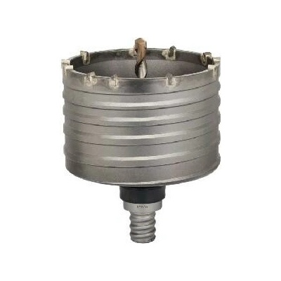Bosch Príslušenstvo - Vŕtacia korunka SDS Max-5, priemer 125 mm 2608580525