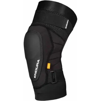 chrániče kolien Endura MT500 Hard Shell
