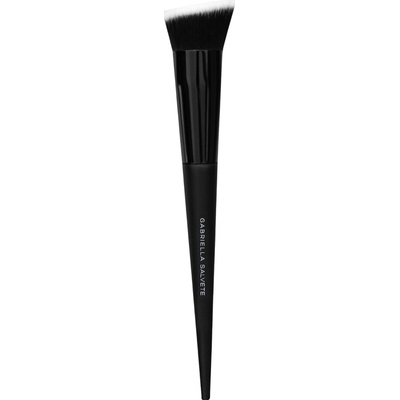 Gabriella Salvete Tools Foundation Brush štetec na aplikáciu make-upu 1 ks