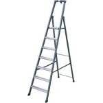 KRAUSE Monto SePro S 7 step (124210)