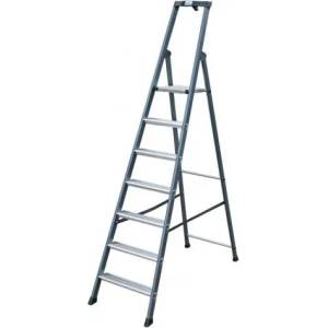KRAUSE Monto SePro S 7 step (124210)