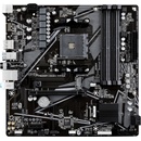 GIGABYTE A520M DS3H WIFI6E