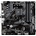 GIGABYTE A520M DS3H WIFI6E