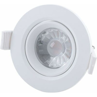 Nordlux 84950001
