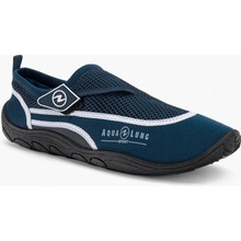 AQUALUNG VENICE ADJ NVB WHT Blue