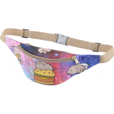 MyBestHome 08 Cat – Zboží Dáma