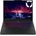 Lenovo Legion Pro 7 83RU002MHV