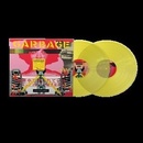 GARBAGE - ANTHOLOGY LP