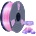 SUNLU Silk PLA+ Rainbow-03 - 1, 75 mm / 1000 g (6933582315559)