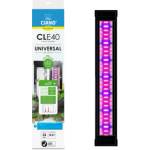 Ciano LED осветление Ciano CLE40 Plants 10W 40-60 см (7512)
