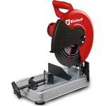 Einhell TC-MC 355/1 (4503139)