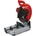 Einhell TC-MC 355/1 (4503139)