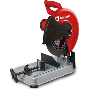 Einhell TC-MC 355/1 (4503139)