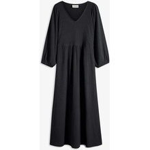 Bonprix boho midi šaty