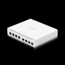 Ubiquiti UISP-S