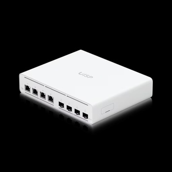 Ubiquiti UISP-S