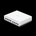 Ubiquiti UISP-S
