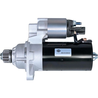Startér HELLA 8EA 012 528-521