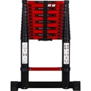 Max KME1044R