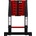 Max KME1044R