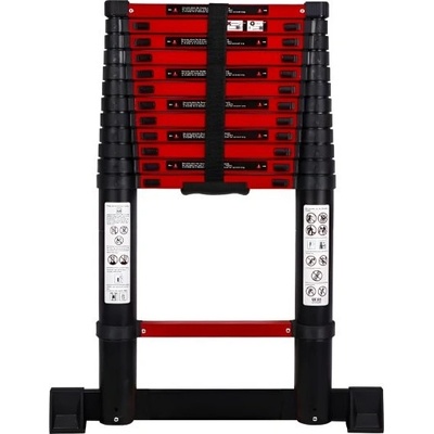 Max KME1044R