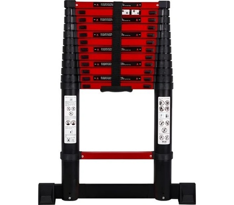 Max KME1044R