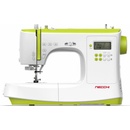 Necchi NC-102D