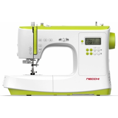 Necchi NC-102D