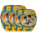 Disney Mickey Mouse