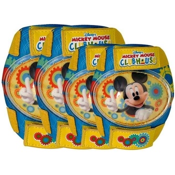 Disney Mickey Mouse
