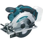 Makita DSS610Z Ръчен циркуляр