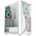GIGABYTE C301 TG White V2 (GB-C301GW-V2)