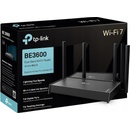 TP-Link Archer BE220