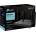 TP-Link Archer BE220