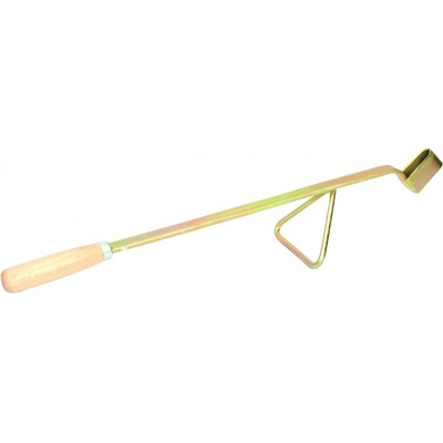 Bat nářadí drážkovač YTONG 0510 – Sleviste.cz