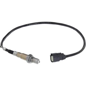 Lambda sonda VALEO 368291