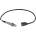 Lambda sonda VALEO 368291
