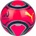 PUMA Beach fotball fifa quality 5