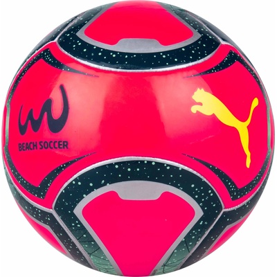 PUMA Beach fotball fifa quality 5