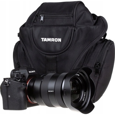 TAMRON brašna C-1505