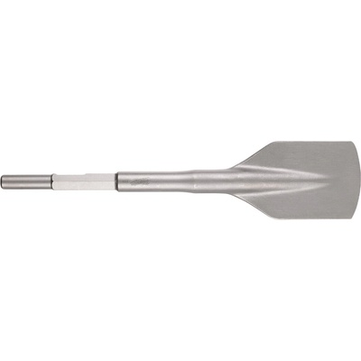 MILWAUKEE Sekáč K-Hex 21 mm lopatkový 100 × 450 mm 4932479218