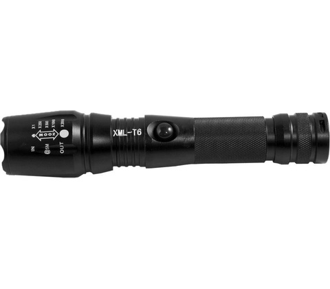Solight WN13