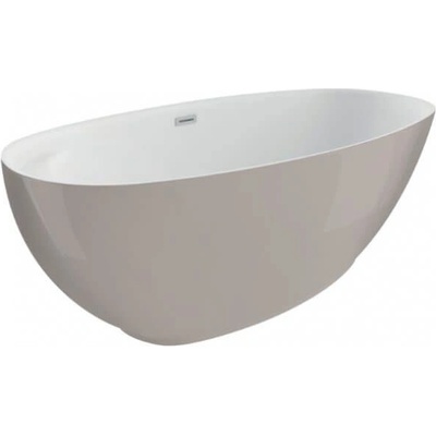 Polimat KIVI 165 x 75 cm 00475