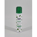 Dixi kopřiva suchý šampón 180 ml