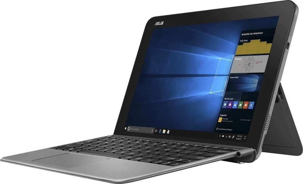 Asus T103HAF-GR032T