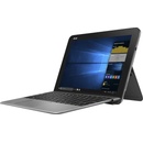 Asus T103HAF-GR032T