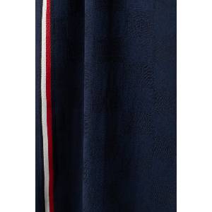 Tommy Hilfiger зимен шал мъжки (AM0AM14513)