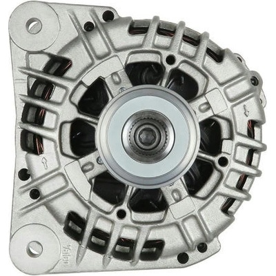 Alternátor AS-PL A3418 SR - Repas