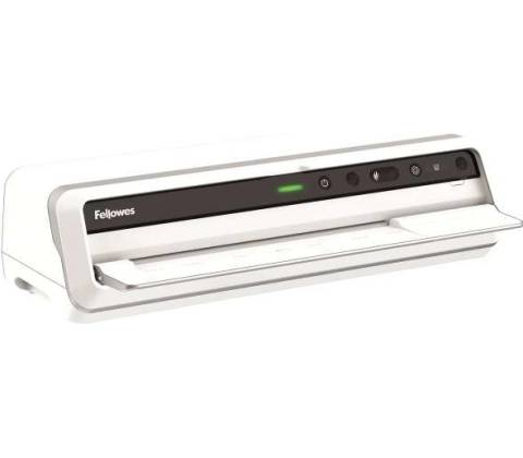 Fellowes Venus A3