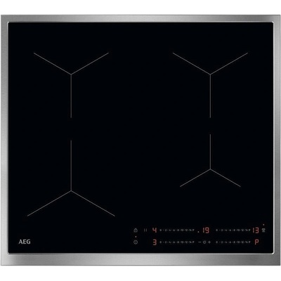 AEG TO64IA0FXB (949493010)